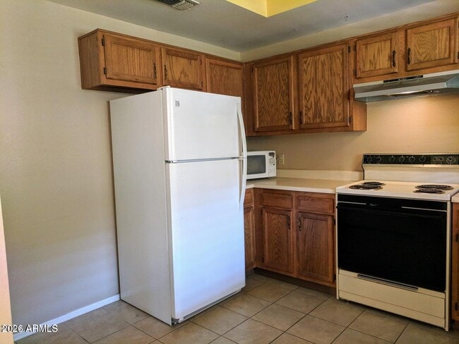 property at 6550 N 47th Ave