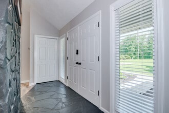 219 Jasper Rd in Modoc, SC - Building Photo - Building Photo