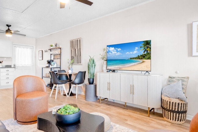 331 Bluefish Dr, Unit SI ID1502067P
