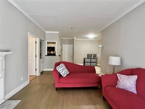 2921 Lenox Rd NE in Atlanta, GA - Building Photo - Building Photo