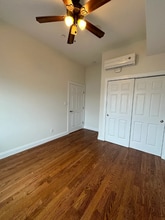 157 Post Ave in Westbury, NY - Building Photo - Building Photo