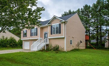 400 Lynn Katie Ct in Lawrenceville, GA - Building Photo - Building Photo