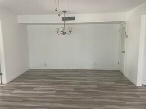 279 Capri F in Delray Beach, FL - Building Photo - Building Photo