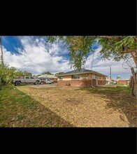 12860 E 13th Pl in Aurora, CO - Building Photo - Building Photo