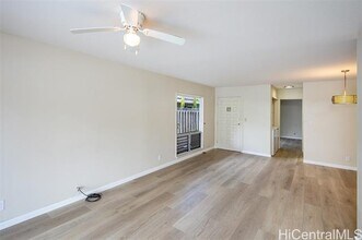 248 Opihikao Way in Honolulu, HI - Building Photo - Building Photo