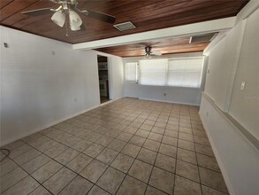 1630 Redwood St in Sarasota, FL - Building Photo - Building Photo