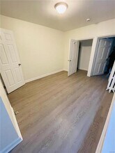 204 N Ninth St in Allentown, PA - Building Photo - Building Photo