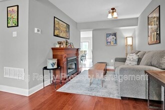 268 Birch Dr in Lafayette Hill, PA - Building Photo - Building Photo