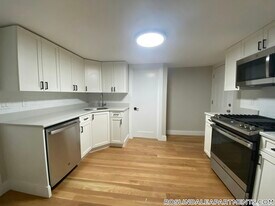 57 Hemman St in Boston, MA - Building Photo