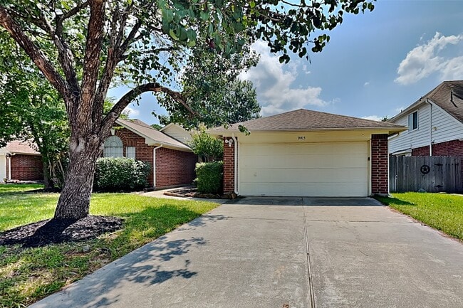 14415 Cypress Meadow Dr