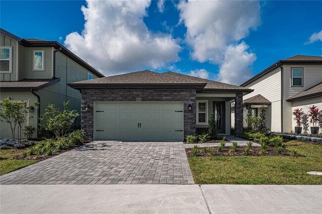 property at 7753 Somersworth Dr