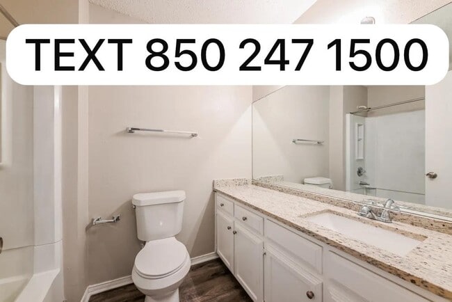 1538 Sunrise Ln in Duncanville, TX - Building Photo - Building Photo