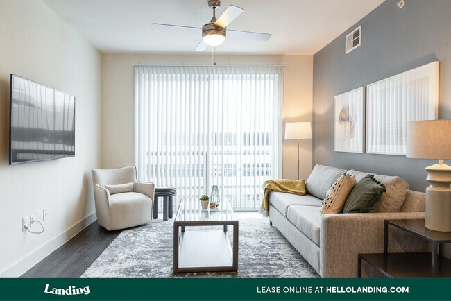 1317 Post Oak Park Dr-Unit -323.534270 in Houston, TX - Building Photo - Building Photo