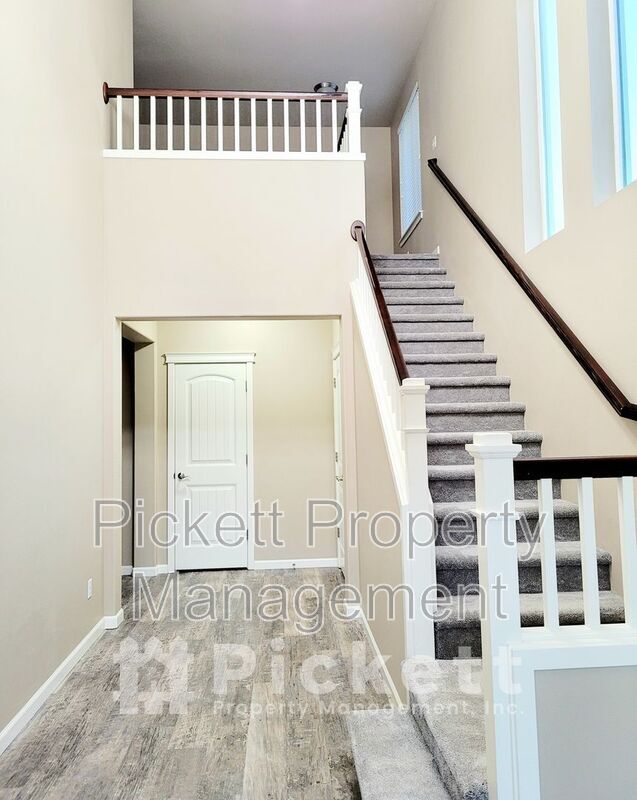 3990 Maritime Dr in Bremerton, WA - Building Photo - Building Photo