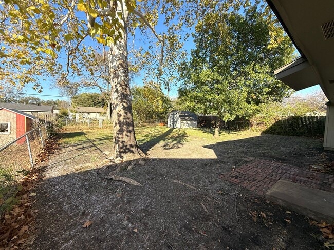 511 Trail Ridge Dr in Duncanville, TX - Building Photo - Building Photo