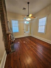 530 Belleville St in New Orleans, LA - Building Photo - Building Photo