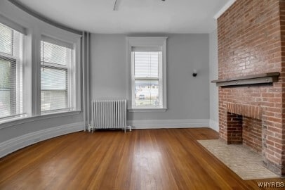 215 Allen St