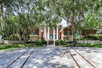 7513 SW 35th Way in Gainesville, FL - Building Photo - Building Photo