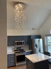 385 Independence Dr in Holland, PA - Building Photo - Building Photo
