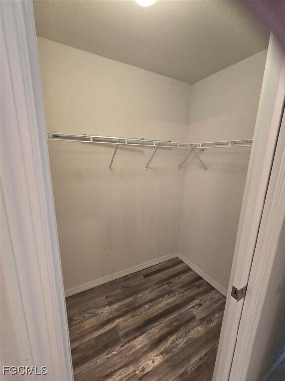 property at 1712 SW 13th St