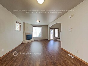 10016 13th Dr SE in Everett, WA - Building Photo - Building Photo