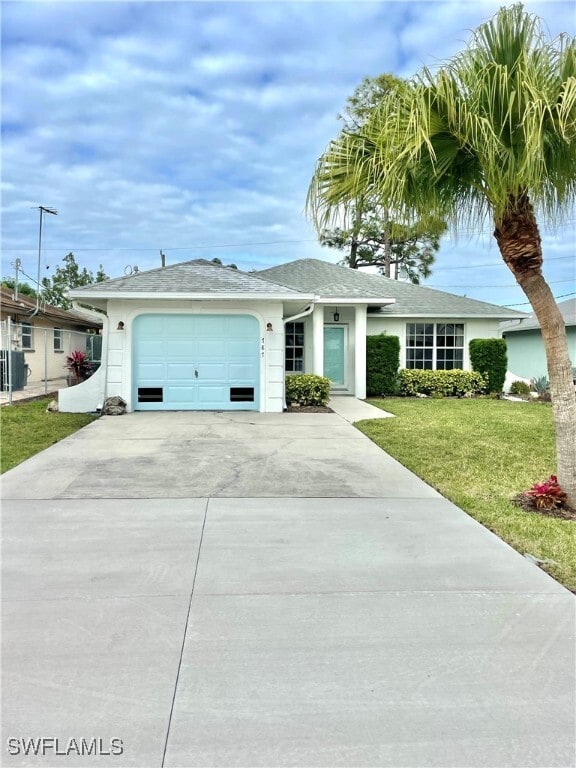 property at 787 108th Ave N