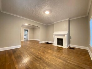 412 Neal Ave in Dayton, OH - Building Photo - Building Photo