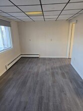 3743 Dewey Ave in Rochester, NY - Building Photo - Building Photo