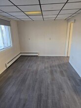 3743 Dewey Ave, Unit 3743 Dewey Avenue APT 1 in Rochester, NY - Building Photo - Building Photo