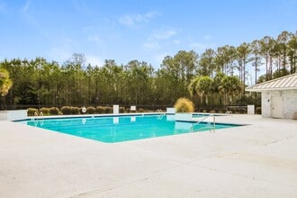 2599 Twin Leaf Ct SE in Bolivia, NC - Building Photo - Building Photo