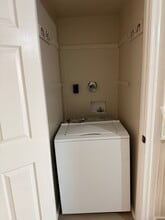 7 Wexford Dr in North Wales, PA - Building Photo - Building Photo