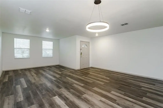 818 Moss Glen Trl in Arlington, TX - Building Photo - Building Photo