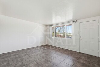 1808 W Caravelle Rd in Tucson, AZ - Building Photo - Building Photo