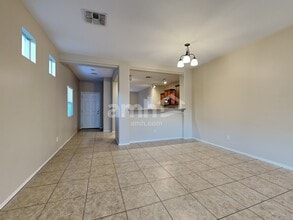 5409 W Fremont Rd in Laveen, AZ - Building Photo - Building Photo