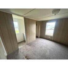 308 Walker Ct in Dillon, SC - Building Photo - Building Photo