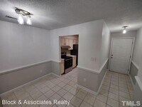 804 Pine Forest Trail photo'