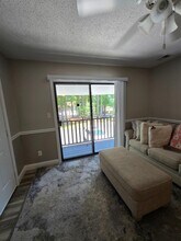 950 Forestbrook Rd in Myrtle Beach, SC - Building Photo - Building Photo
