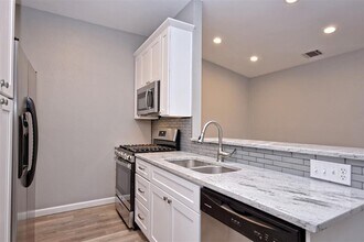 12934 Modena Trail in Austin, TX - Building Photo - Building Photo