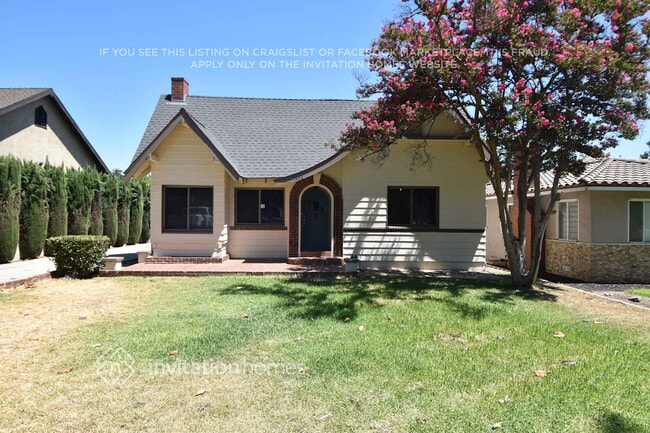 property at 1446 N Euclid Ave