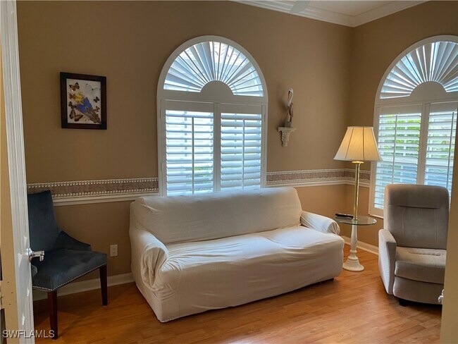 3941 Isla Ciudad Ct in Naples, FL - Building Photo - Building Photo