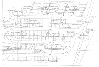 Trona Mobile Home Park in Trona, CA - Building Photo - Other