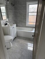 11250 S Fairfield Ave, Unit 2 in Chicago, IL - Building Photo