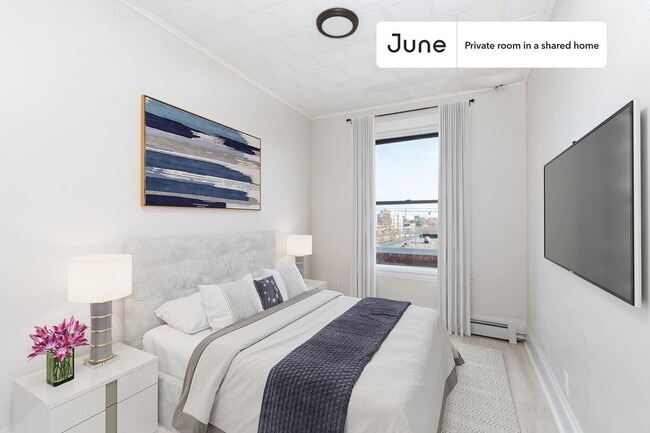 property at 5 Linden St