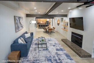 1125 D St NE-Unit -ID1023956P in Washington, DC - Building Photo - Building Photo