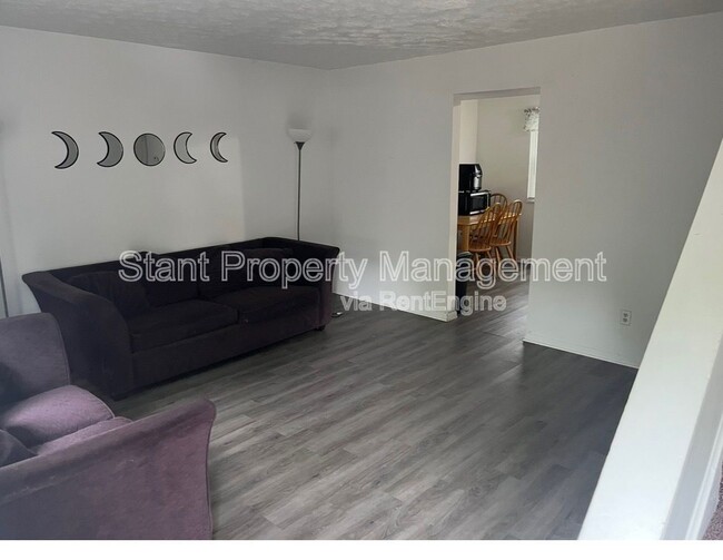 property at 2431 Adams Ave
