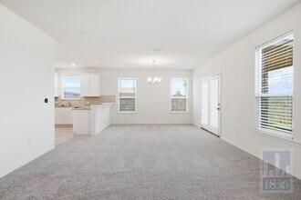 7812 Song Sparrow Dr. in Austin, TX - Building Photo - Building Photo