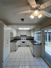 6325 Westwood Dr in Rocklin, CA - Building Photo - Building Photo