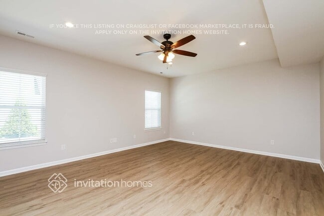 10930 Tailwater St in Davidson, NC - Building Photo - Building Photo