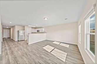 15549 Briar Forest Dr in Conroe, TX - Building Photo - Building Photo