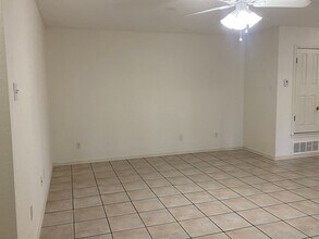 14572 Kuykendall Mountain Rd in Temple, TX - Building Photo - Building Photo